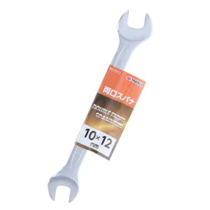 ���V TAKAGI �����X�p�i 10×12mm RS- 1012