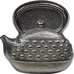 ؋ Е̐Ft S⋋ł S ʂЂ S⋋ { 암S Sт NZ-TB