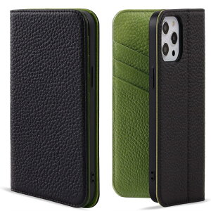 VISOUL iPhone12 P[X 蒠^ {v iPhone 12 Pro P[X ACtH12 v 蒠P[X U[ ϏՌ ω X}zP[X J[h ϏՌ gуP[X }Olbg u ubN^ iphone 12Pro/12