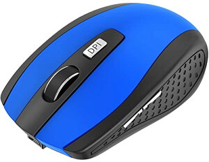 7{^ 2.4G & Bluetooth 5.1 [d KASOTT SCX}EXM207 }EX 3DPI[h {^𒲐\ RpNg type-CϊA_v^t CX ^ѕ֗ ȃGlM[Mac/Windows/surfa