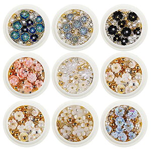 uhuCQJSYL]lCp[c ^p[c ԃp[c 9F9 Wp[cZbg X^bY lCA[gLbg Wp WG[p[c 3d fR[Vp[c WFlCXg