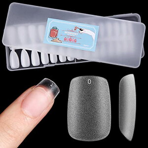 Missgooey lC`bv V[gXNGA TfBOς݃lC`bv 300Zbg 15TCY V[g tJo[ v[`bv NA`bv Kp Ɩp ZtWFlC