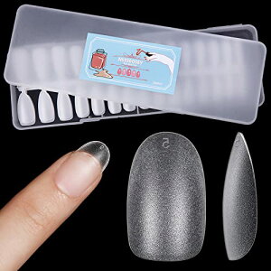 Missgooey lC`bv V[gI[o TfBOς݃lC`bv 300Zbg 15TCY V[g tJo[ v[`bv NA`bv Kp Ɩp ZtWFlC