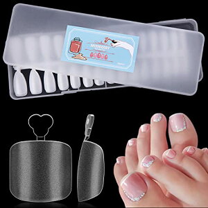 Missgooey tbglC`bv lC`bv  TfBOHς yfBLA 260Zbg 13TCY tbglC Kp Ɩp RȃtBbg (plC`bv)