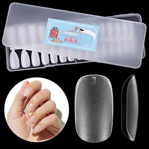 Missgooey lC`bv TfBOς݃lC`bv 300Zbg 15TCY I[o tJo[ v[`bv NA`bv Kp Ɩp ZtWFlC