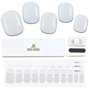 MISS MODA WFlCV[ lCV[ d^Cv p 2T  ŐV݌v 3_WFlCZbg \邾lCV[ 32tips \