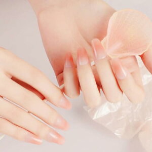 DANNITONI WFlCV[ d^Cv p u₩2T L h SGSF \WFlC \Čł߂Of[V ItBXlC Vv PF  IW 