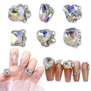 Chisafly lCXg[ 嗱 lCp[c Xg[ NX^  LL  n[g XNGA lp N^O 6_Zbg ([Cg)