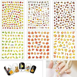 Chisafly lCV[ H gt ݂ lCp[c H H~ ~W t [t ̎ Ӎ I[^plCV[ LL 6Zbg