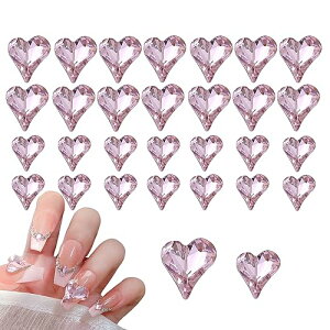 Chisafly lCp[c n[g 傫 2 30Zbg lCp[c Xg[ n[g lCXg[ n[g NX^ LL 8mm 11mmisNj