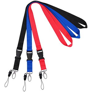 [Wisdompro] lbNXgbv | R |GXe 58.4cm 2cm fWJEg/X}zEЈ؁EDEUSBEL[p E\ JjJEtRt y3{ 3Fgz