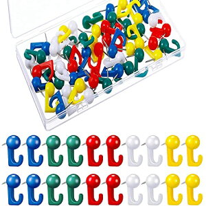 YOUOWO e s т傤 50 A\[gJ[ ەe ΁AAAFA ߋ iB (J[)