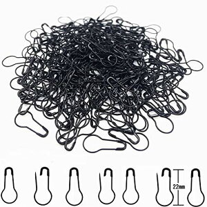 YOUOWO Ss  22mmXeX| J[ 300 Zbg bNSs Ss S[h 22mmXeX| J[ 300 ZbgJ[vXeBbNSs bNj ZCteB