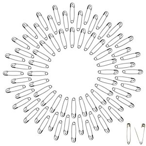 YOUOWO Ss Vo[ 24mmXeX| 200 ZbgbN bNj ZCteBsItBẌSs pi D H| ҂ݕc[ r͎~ zcJo[~ bNj