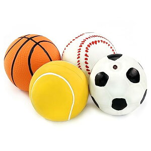 Chiwava 4 6cm ̏o郉ebNXS {[ ^qɓKp C^NeBuނ