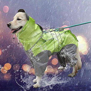 CR[g p |` ybgCR[gJbp JH h h ho h ^ ^ ^ Xqt ϋv ʋC EȒP K Sh TCY (14, O[)