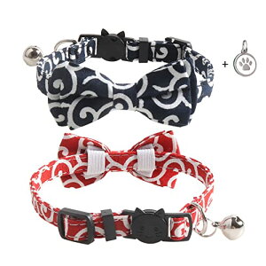 L Lp  q qDt {t t ѕt \  y ybg Z[teBobNt z a  2Zbg (lCr[+bh)