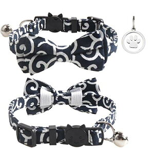 L Lp  q qDt {t t ѕt \  y ybg Z[teBobNt z a  lCr[ 1