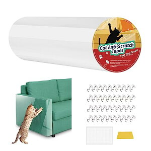 ܂Ƃh~V[g Pawaboo L߂Ƃh~XebJ[ ~E܂ƂEh~  cߏیV[g rj[ A`XNb` S^Cv ǁAAƋی p ܌