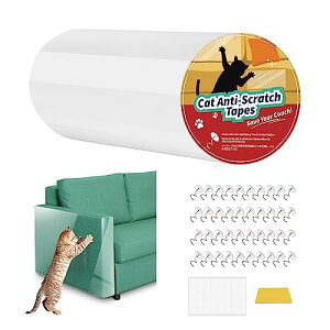 ܂Ƃh~V[g Pawaboo L߂Ƃh~XebJ[ ~E܂ƂEh~  cߏیV[g rj[ A`XNb` S^Cv ǁAAƋی p ܌