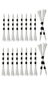 YFFSFDC SteB[ OeB[ 83mm ڐt \ RŃVbg vX`bNeB[ St pi ANZT[ 蕨 20{Zbg (zCg/ubN)