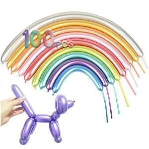 TUAHOUSo[A[g D ^bN 100{ yVo[ pD D v  a Cxg p[eB[  NX}X p[eB[ ti^bNj