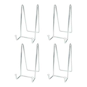 v[gX^h ACA z M ʐ^ { uCVo[(4 Zbg)