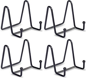 v[gX^h ACA z M ʐ^ { uCubN (4 Zbg)