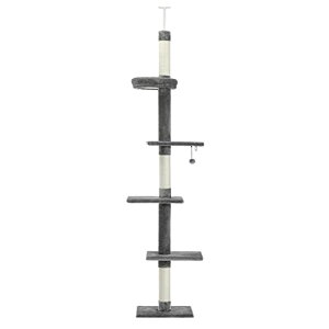 PETEPELA(؃e؃) Lbg^[ ˂ X ˂_ tȒP L^[ cbp ȃXy[X R ܂Ƃ {{ ^s  - O[ 238-275cm