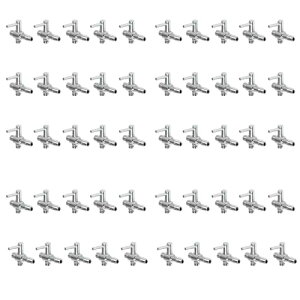 XeX o[ou GA`[up C RbNGA`[u  GA ߃GA[VRbN o[ou (50)