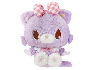 [AKc}] ~[Nh[~[ ʂ ݂[