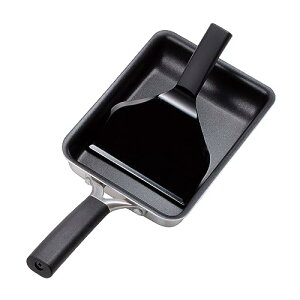 ���i�摜