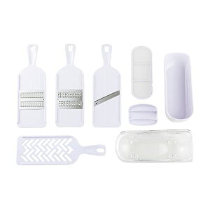 L KAI Zbg SELECT100 DH3027