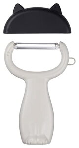 L KAI ˂  s[[ Nyammy ˂ ^ n Jo[  낵 t { DH2736