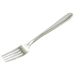 L KAI fB[ tH[N j[[bg { FA5050