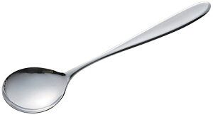 L KAI JbvX[v Xv[ NEWEBi[ { FA5073 Vo[