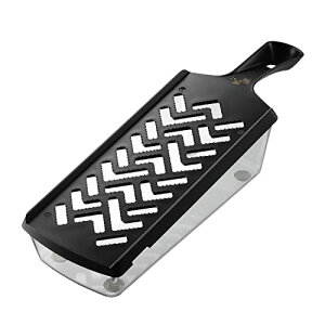 L KAI RpNg 낵 ֑Z 󂯎Mt Lb`c[ { DH3352