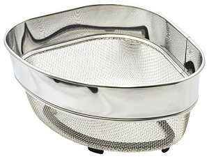 L KAI  OpR[i[ { DZ9425