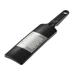 L KAI ֑Z 傤 낵 { DH3308