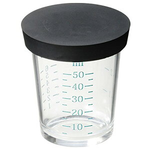 L KAI vʃJbv SELECT100GL t^ t 50ml DH3128