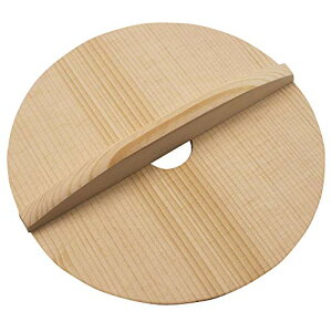 L KAI ؐ  W 18cm Kai House Select {DH7152