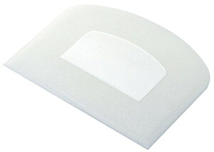 L KAI XNbp[ Kai House Select G{X zCg { DL6288