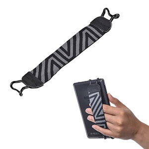 TFY �Ή� Kindle Voyage,6 �C���` / Kindle Paperwhite,6 �C���` / Kindle Fire,6 �C���` �p���S�n���h�X�g���b�v