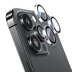 NIMASO JJo[ iPhone15Pro/iPhone15ProMaxp YJo[ J ی LYh~ ϏՌ \₷  IoI[o[h~ JtB ACtH15v/ACtH15v}bNX 