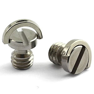 1/4" 3/8"JŒlW JtlW DO A~JNCbN[Xv[gt ŒlW Be⏕c[ Jj^[A_AOrArp 2_Zbg (3/8")