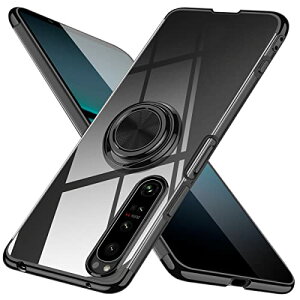 Xperia 1 IV P[X O  \j[ SO-51C Jo[ SOG06 X}zP[X NA TPU ϏՌ  bLH Xgbvz[twǃOtxX^h@\ ԍڃz_[ Sony GNXyA1IV