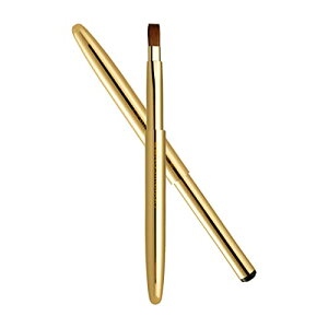 ROWNYEON bvuV M bvM XCh CNuV bvp σuV ϕM @ۖ Lk\ ^ ֗ g₷ _炩 ɗD S҂ Mtg (F)