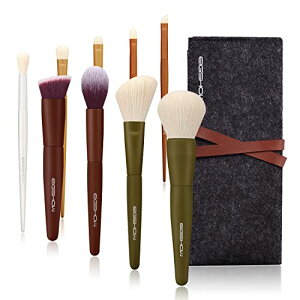 EIGSHOW CNuV 9{Zbg ACVhEuV tFCXuVσuV @ۖ _炩  p|[`t ^ }`J[