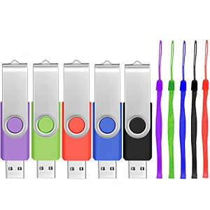USB[ 8GB 5Zbg ~bNXJ[ XCO tbV USB 2.0 tbVhCu
