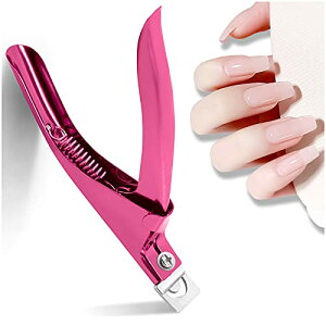 Kalevel `bvJb^[ lC X^[^[ lC`bv Jb^[ S Kp  c[ lCg}[ WFlC lC Jbg XeX|